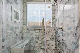 1527 Anna Ruby Ln NW, Kennesaw, GA 30152 - Photo 25