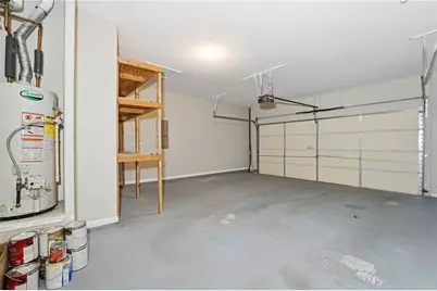 1527 Anna Ruby Lane NW, Kennesaw, GA 30152 - Photo 41