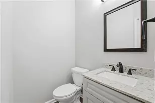 1527 Anna Ruby Ln NW, Kennesaw, GA 30152 - Photo 21