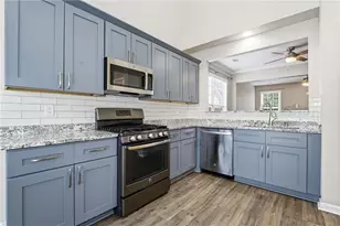 1527 Anna Ruby Ln NW, Kennesaw, GA 30152 - Photo 15