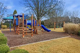 1527 Anna Ruby Ln NW, Kennesaw, GA 30152 - Photo 5