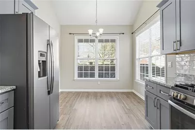 1527 Anna Ruby Lane NW, Kennesaw, GA 30152 - Photo 13