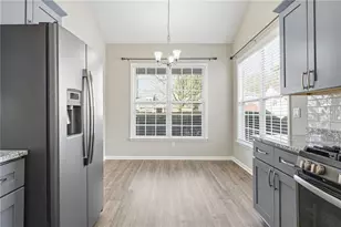 1527 Anna Ruby Ln NW, Kennesaw, GA 30152 - Photo 13