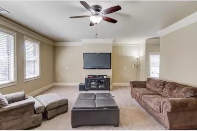 5265 Cole Creek Lane, Cumming, GA 30040 - Photo 27