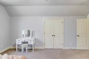 5265 Cole Creek Ln, Cumming, GA 30040 - Photo 37