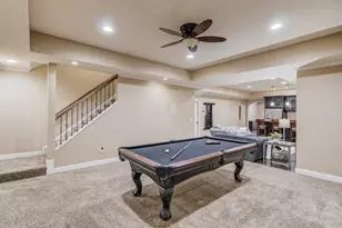 5265 Cole Creek Ln, Cumming, GA 30040 - Photo 41