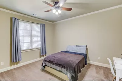 5265 Cole Creek Lane, Cumming, GA 30040 - Photo 29