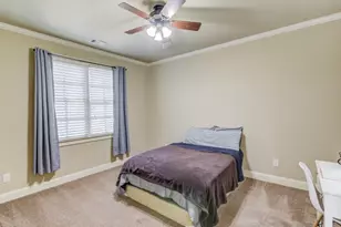 5265 Cole Creek Ln, Cumming, GA 30040 - Photo 29