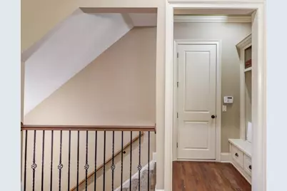 5265 Cole Creek Lane, Cumming, GA 30040 - Photo 39