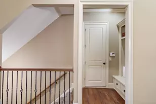 5265 Cole Creek Ln, Cumming, GA 30040 - Photo 39