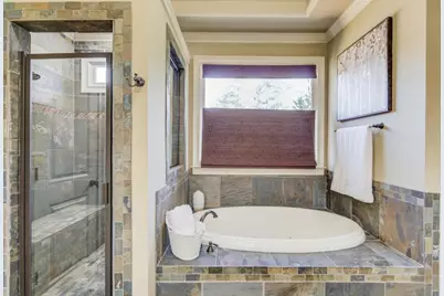 5265 Cole Creek Lane, Cumming, GA 30040 - Photo 25