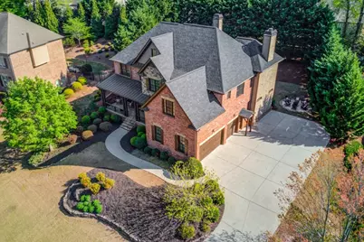 5265 Cole Creek Lane, Cumming, GA 30040 - Photo 3