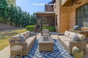 5265 Cole Creek Ln, Cumming, GA 30040 - Photo 53