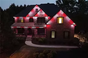 5265 Cole Creek Ln, Cumming, GA 30040 - Photo 61