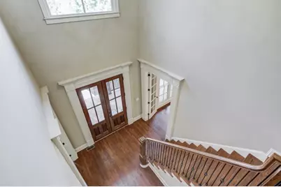 5265 Cole Creek Lane, Cumming, GA 30040 - Photo 21