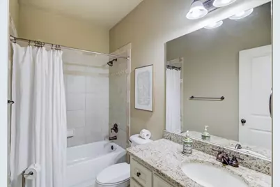 5265 Cole Creek Lane, Cumming, GA 30040 - Photo 31