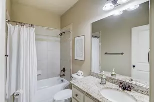 5265 Cole Creek Ln, Cumming, GA 30040 - Photo 31