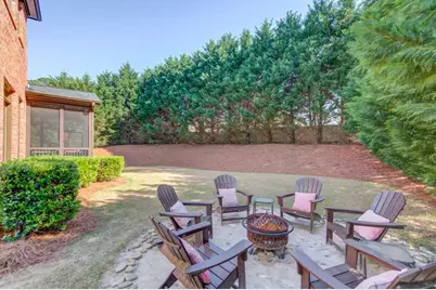 5265 Cole Creek Lane, Cumming, GA 30040 - Photo 57