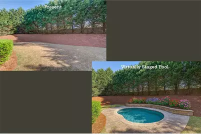 5265 Cole Creek Lane, Cumming, GA 30040 - Photo 55