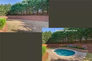 5265 Cole Creek Ln, Cumming, GA 30040 - Photo 55