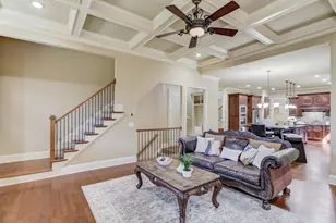 5265 Cole Creek Ln, Cumming, GA 30040 - Photo 15