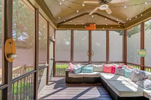 5265 Cole Creek Ln, Cumming, GA 30040 - Photo 51