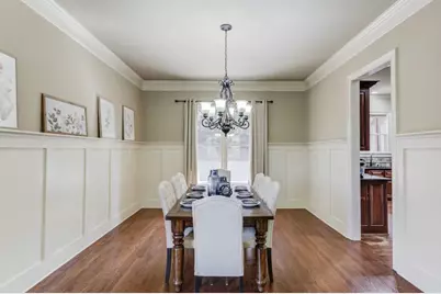 5265 Cole Creek Lane, Cumming, GA 30040 - Photo 11