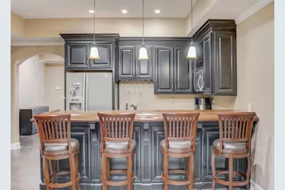 5265 Cole Creek Lane, Cumming, GA 30040 - Photo 43