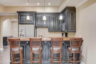 5265 Cole Creek Ln, Cumming, GA 30040 - Photo 43