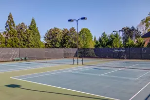 5265 Cole Creek Ln, Cumming, GA 30040 - Photo 67