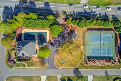 5265 Cole Creek Lane, Cumming, GA 30040 - Photo 63