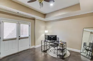 5265 Cole Creek Ln, Cumming, GA 30040 - Photo 45