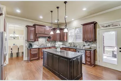 5265 Cole Creek Lane, Cumming, GA 30040 - Photo 13