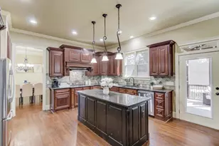 5265 Cole Creek Ln, Cumming, GA 30040 - Photo 13