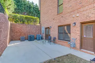 5265 Cole Creek Ln, Cumming, GA 30040 - Photo 59