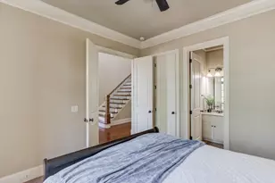 5265 Cole Creek Ln, Cumming, GA 30040 - Photo 19