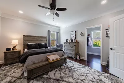 5250 Wilshire Xing, Cumming, GA 30040 - Photo 45