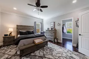 5250 Wilshire Crossing, Cumming, GA 30040 - Photo 45