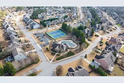 5250 Wilshire Xing, Cumming, GA 30040 - Photo 75