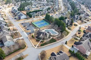 5250 Wilshire Crossing, Cumming, GA 30040 - Photo 75