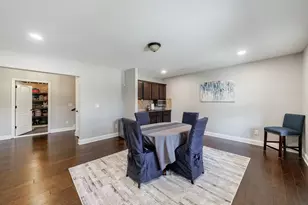 5250 Wilshire Crossing, Cumming, GA 30040 - Photo 57