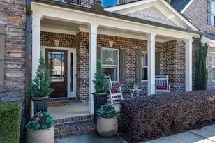 5250 Wilshire Crossing, Cumming, GA 30040 - Photo 3