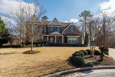 5250 Wilshire Xing, Cumming, GA 30040 - Photo 1