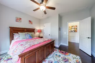 5250 Wilshire Crossing, Cumming, GA 30040 - Photo 29