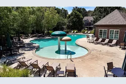 5250 Wilshire Xing, Cumming, GA 30040 - Photo 79