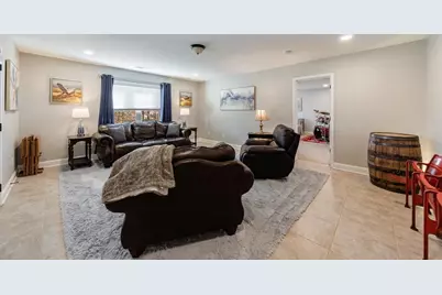 5250 Wilshire Xing, Cumming, GA 30040 - Photo 55