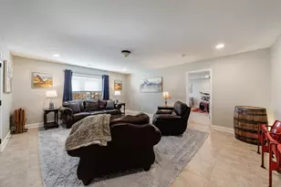 5250 Wilshire Crossing, Cumming, GA 30040 - Photo 55