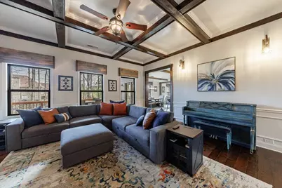 5250 Wilshire Xing, Cumming, GA 30040 - Photo 9