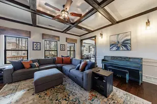 5250 Wilshire Crossing, Cumming, GA 30040 - Photo 9