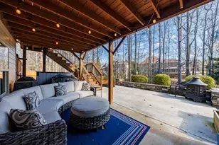 5250 Wilshire Crossing, Cumming, GA 30040 - Photo 67